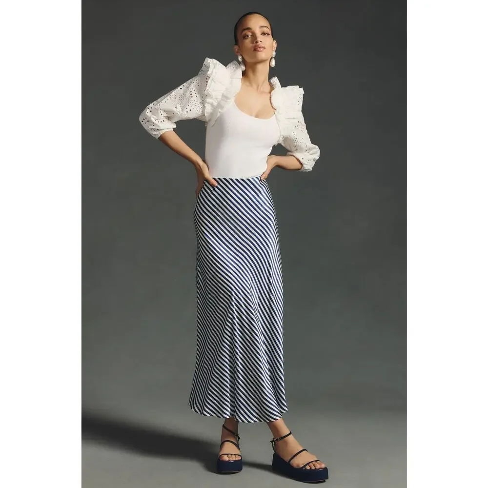 Anthropologie nwt dolan